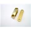 Neptune lm5403 nottolino magnetico Potenza 4 kg