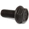 Briggs & Stratton Murray EL10531A - Bullone di ricambio EL10531A per tosaerba con cavo EC320, colore: Argento