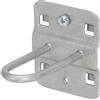 KS Tools 860.0840 Supporto utensili,65mm