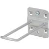 KS Tools 860.0876 Supporto p.confezioni blister,125mm