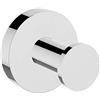 Symmons 673RH - Gancio per accappatoio, cromato