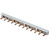 Rev ritter 505333555-3fasi automaten schiene confezione da 1