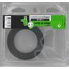 Comap Jt di piletta lavello/lavabo/vasca 55 x 85 x 3