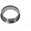 Makita 331709-6 - Anello per modello HR4010C Bohr e martello demolitore, misura 33 mm