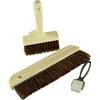 Nespoli 956400 - Kit per tappezzeria, 3 pezzi