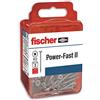 Fischer FPF II CZF 3,0x30-80 BB2