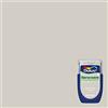 Dulux Benessere Pittura Colorata all'Acqua per Interni Superlavabile Anti Muffa Anti Batteri con Ioni D'Argento, 30 millilitri, Sabbia Dorata, 30 ML