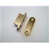 Polair Pile lm5102 nottolino magnetico Potenza 4 kg