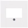 Kopp, 373129186, Athenis TAE Copertina