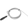 Draper 200 R/HD S/VITE IN OTTONE 1/2 x 6