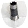 Virutex PINZA DE 6 AS93/E70N
