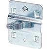 KS Tools 860.0834 Supporto a clip p.utensili semplice,25mm