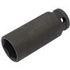 Draper tools 409D-MMC - Set di bicchieri per le chiavi (formato: 19mm)