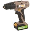 Fartools One li 108 - Trapano senza fili 10,8 V