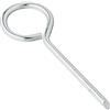 Rothenberger Ro Iberia ROTHENBERGER 72100 - Llave desacoplar espiral. 16 mm