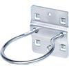 KS Tools 860.0842 Supporto p.elettroutensili, Ø 60 mm
