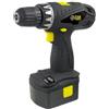 Fartools KB 144 - Trapano-avvitatore senza fili, 14,4 V