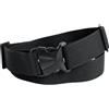 kwb 9088-15 Nylon della cinghia, nessuna indicazione