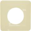 ynsta OSX 910 muro protezione singolo, Beige