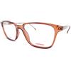 Carrera Occhiali da Lettura + 0.25 A+ 3.50 Cristallo Ambra Marrone Unisex 213