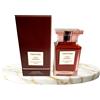 Tom Ford Lost Cherry Eau De Parfum 3.4 Oz