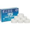 Tape sportivo Tape dita crossfit Nastro bendaggi sportivi Sport tape 6-12 rotoli