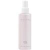 Cotril Hydra Infinity 200ml - maschera intensiva spray polivalente