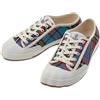 Vivienne Westwood Men's Logo Print Sneakers 75020057M W00J1 O301 57207111 [U]