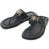 Versace Men's Medusa Logo Sandals 53766906 [U]