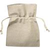 Rayher Sacchetto Stoffa, 12X16Cm, Bus.Blis. 2Pz, 56581000