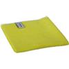 VIKAN COLOUR Microvezeldoek Basic 4080% poliestere, 20% poliammide, 400 x 400 mm