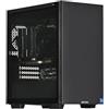 Action Actina 5901443387466 workstation Intel Core™ i7 i7-14700 32 Go DDR4-SDRAM 1 To SSD NVIDIA RTX A4000 Windows 11 Pro