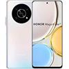 Honor MAGIC 4 LITE 5G SILVER