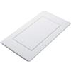 Franke Planar 8 - Tagliere CLV, PPX in polietilene