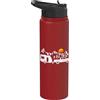 Accessori Per Roulotte Caravan Da Campeggio Camper Stainless Steel Insulated Water Bottle