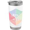 photography photo camera pictures photog Fotografia Camera Bicchiere termico in acciaio inox doppia parete