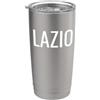 Lazio Bicchiere termico in acciaio inox doppia parete
