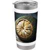 Clever Witty Breadfruit Designs Really Like Breadfruit Ulu Cuscino Bicchiere termico in acciaio inox doppia parete