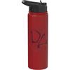 Popfunk Harry Potter Dumbledore's Army Logo Stainless Steel Insulated Water Bottle