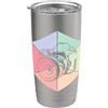 photography photo camera pictures photog Fotografia Camera Bicchiere termico in acciaio inox doppia parete