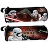 Star Wars Astuccio cilindrico