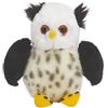 MANHATTAN TOY 149870 - Spookydoos, Peluche Il Gufo Owen