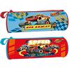 Blaze and the Monster Machines Astuccio cilindrico