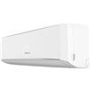 Hisense 0000064767 Hisense CLIMATIZZATORE HALO (CBYR094RG + ATYR094RW) - UNITA' INTERNA