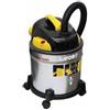 Lavorwash Vac 20 S 20 L Aspiratore a cilindro Secco e bagnato 1200 W