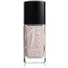 LAYLA 1 COAT LAYLA NAIL POLISH N.31