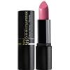 Astra Labbra, 12 - Clio - 4g, Astra Make-Up