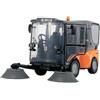 Does not apply SPAZZATRICE STRADALE IN SCALA 1:24 19,5 CM DICKIE KARCHER CON PARTI APRIBILI