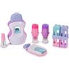 Spin Master Go Glam Macchina Decora Unghie COOL MAKER 6070509
