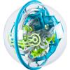 Spin Master Rebel labirinto 3D gioco abiltà PERPLEXUS Azzurro 6053147